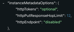 api-instance-metadata-cluster-options-screenshot